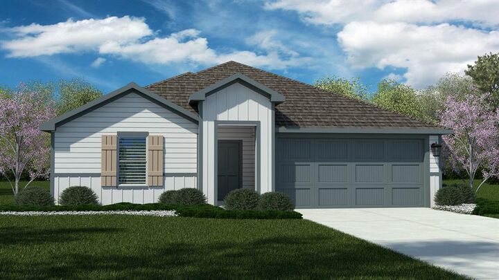 Property Photo:  16624 Laguna Vista Street  TX 76247 