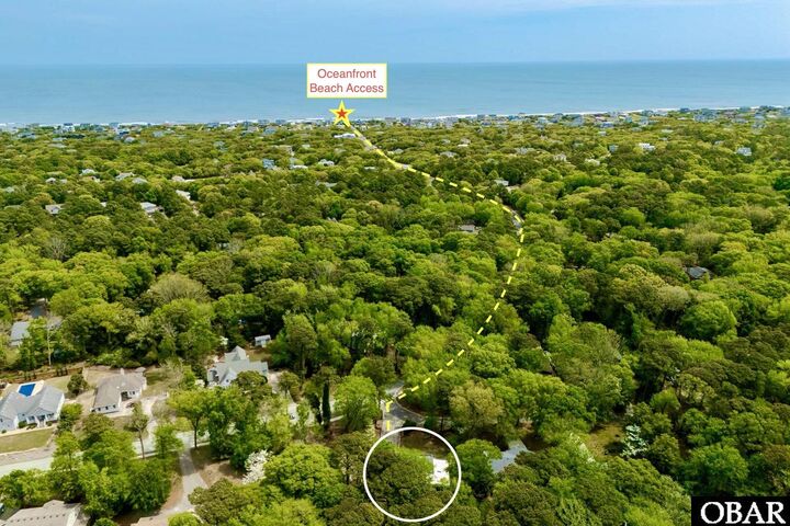 Property Photo:  175 Beech Tree Trail  NC 27949 