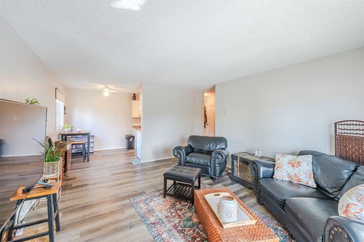 Property Photo: 110 Skaha Place 303 BC V2A 7L1
