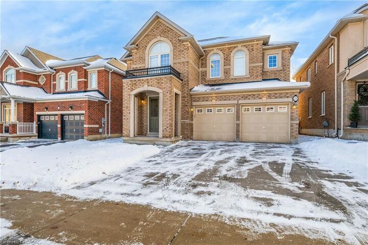22 Woodhouse Street — photo 1