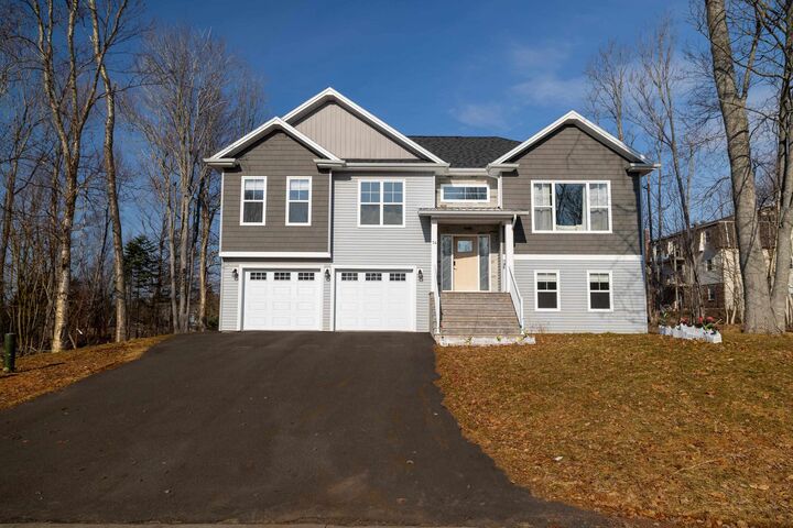 Photo de la propriété: 74 England Circle PE C1E 1W9