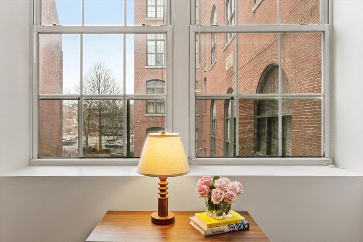 Property Photo:  256-C Market St 3203  MA 01852 