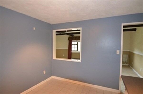 Property Photo: 24 Spencer Rd 36 N MA 01719