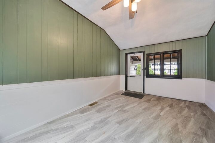 Property Photo:  12 Alcine Ln  MA 01803 