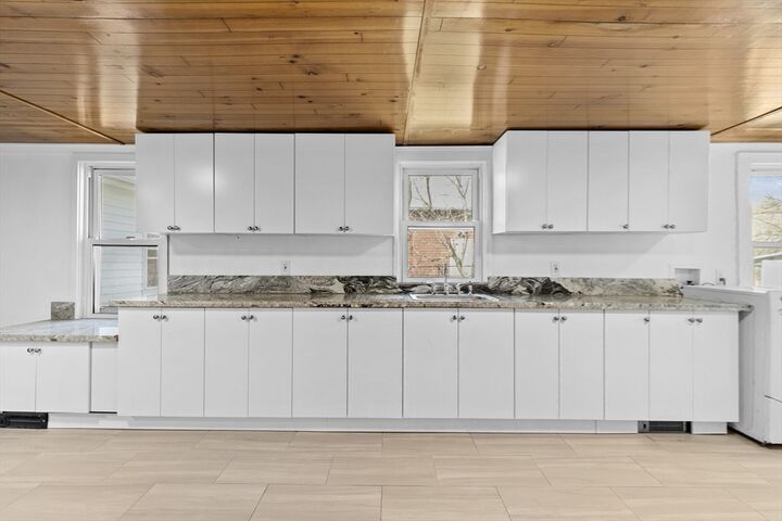 Property Photo:  359 Hartford  MA 02019 