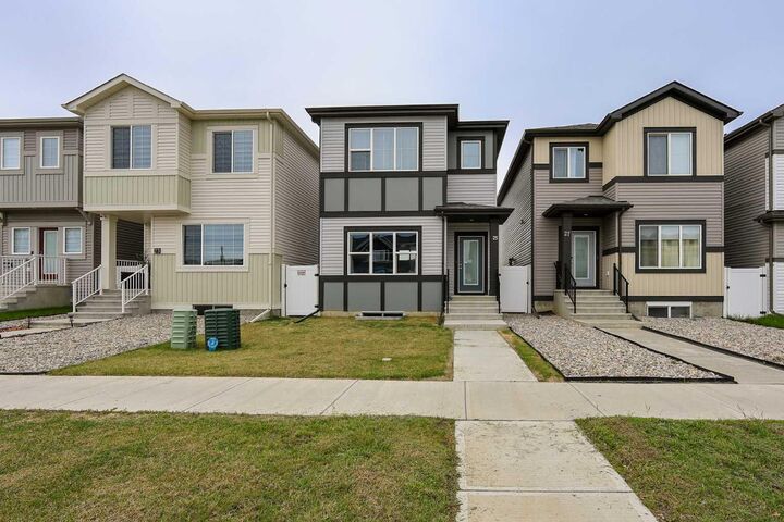 25 Lake Street — photo 1