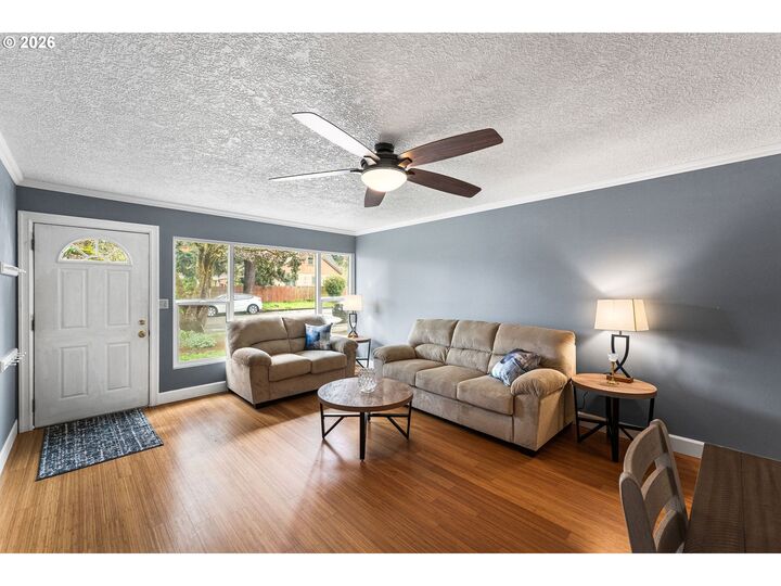 Property Photo:  3410 E 29th St  WA 98660 