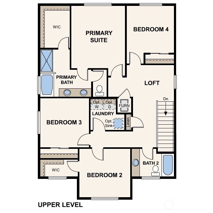 Property Photo: 8818 126th Street Ct E WA 98375