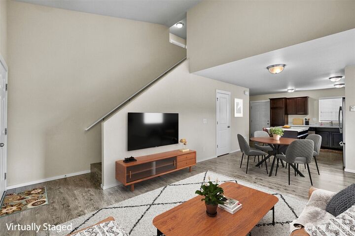 Property Photo:  32622  143rd Place SE  WA 98294 