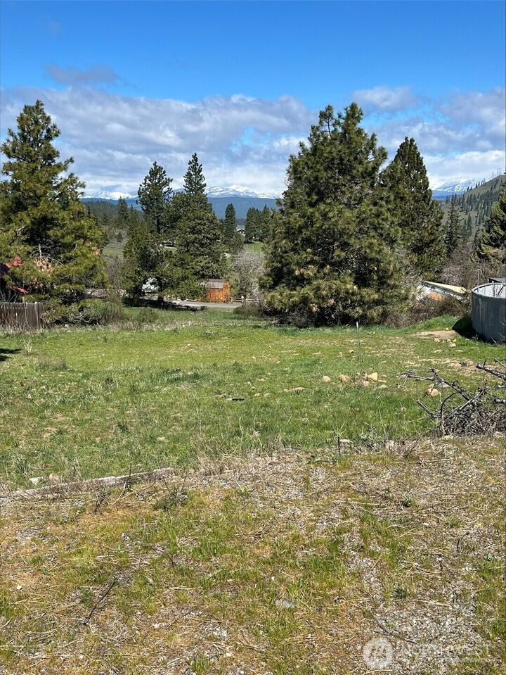 Property Photo:  881  Sunlight Drive  WA 98922 