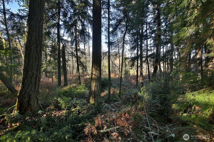 Property Photo: 6880 Holst Road WA 98236