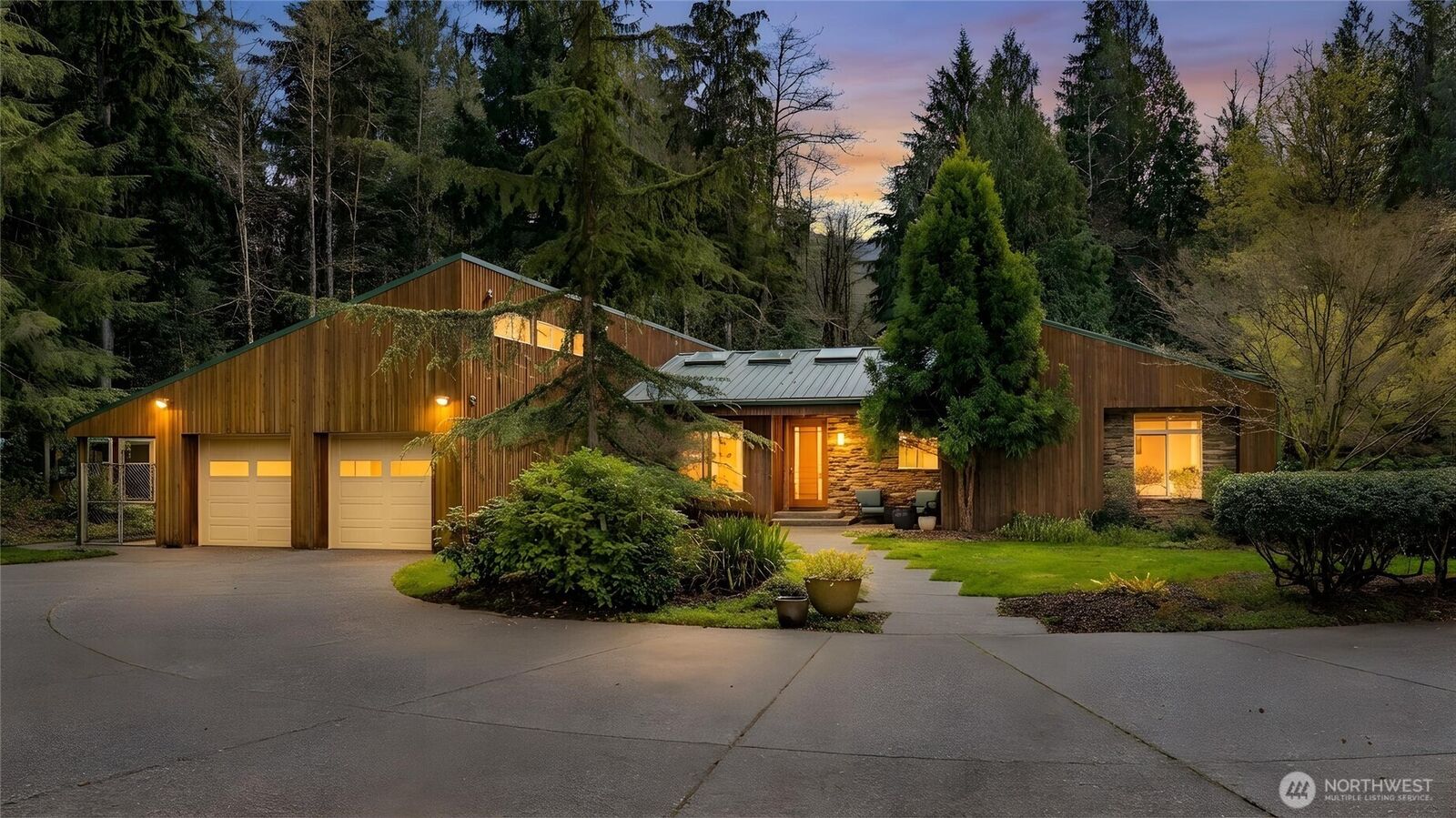 Property Photo:  28946 S Skagit Highway  WA 98284 