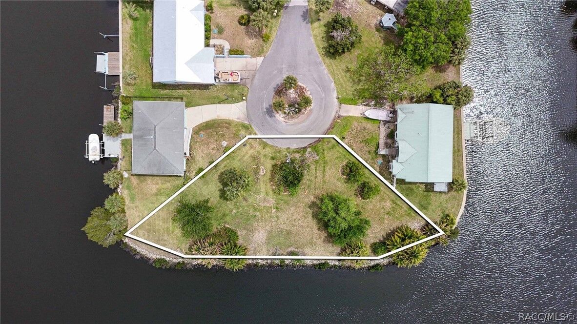 Property Photo:  11889 W Coquina Court  FL 34429 
