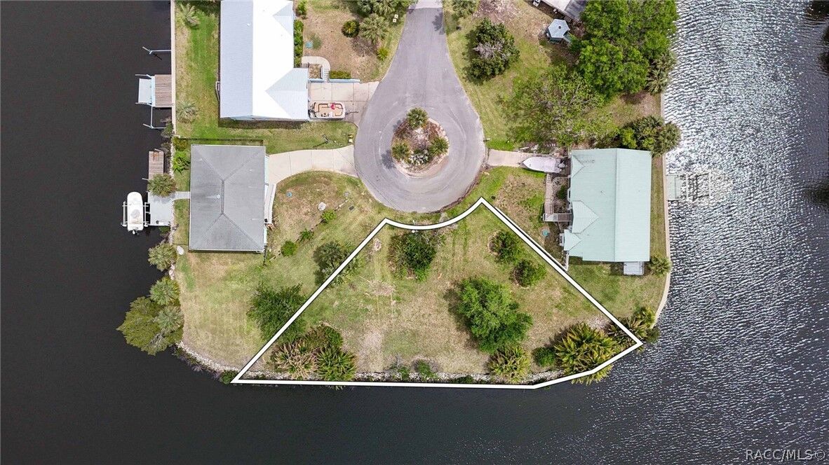 Property Photo:  11889 W Coquina Court  FL 34429 