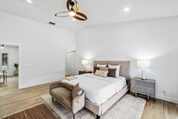 Property Photo:  3527 SW 23rd Street  FL 33445 