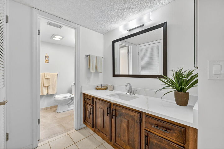 Property Photo:  2400 S Ocean Drive 6223  FL 34949 