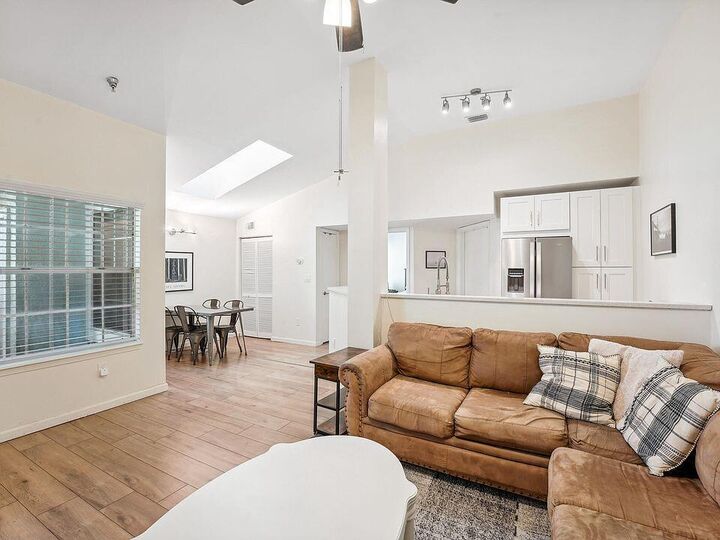 Property Photo:  1050 Crystal Way L  FL 33444 