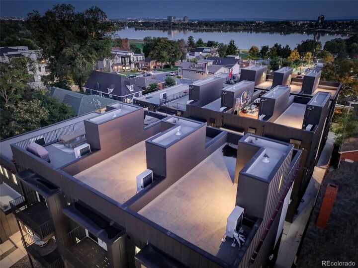 Property Photo:  5128 W 26th Avenue 205  CO 80212 