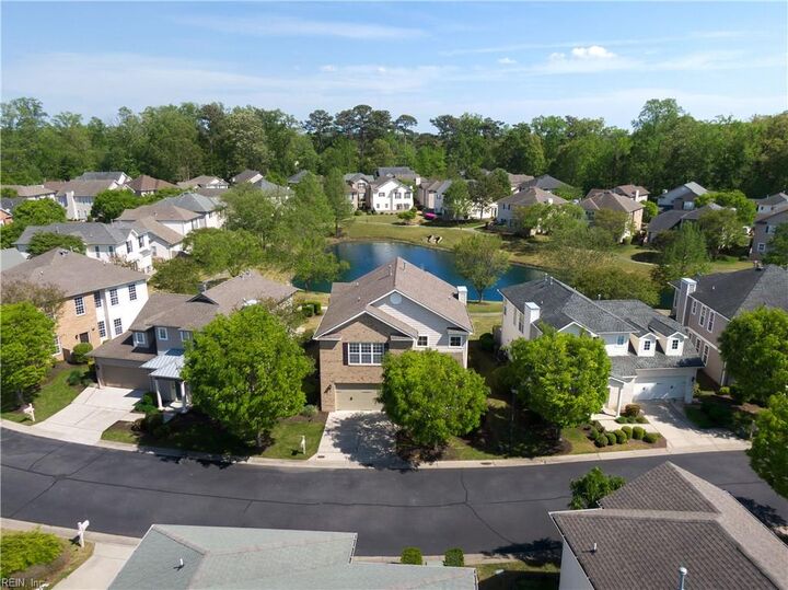 Property Photo:  1156 Belmeade Dr  VA 23455 