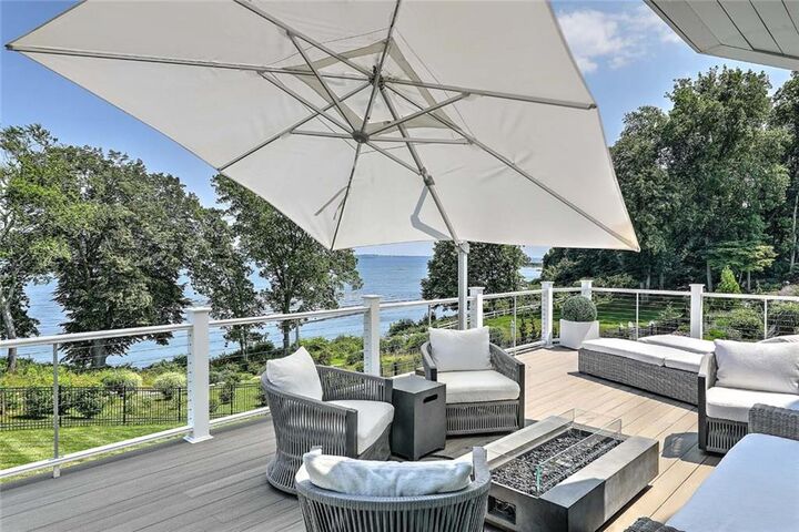 Property Photo: 105 Heidi Drive RI 02871