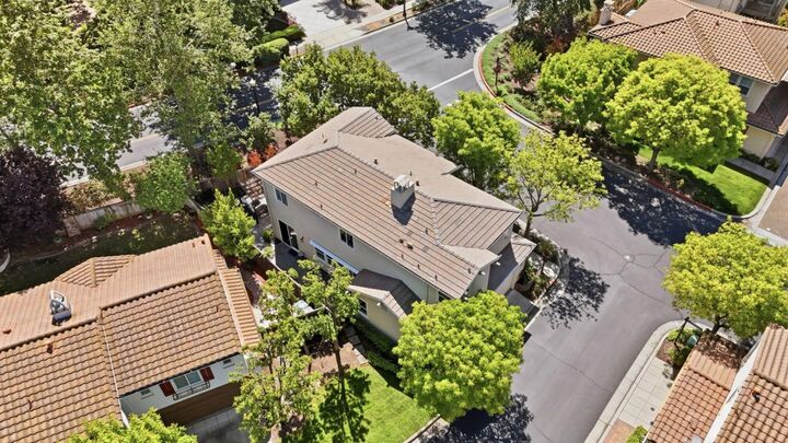 Property Photo:  2521 Blairgowery Court  CA 95020 