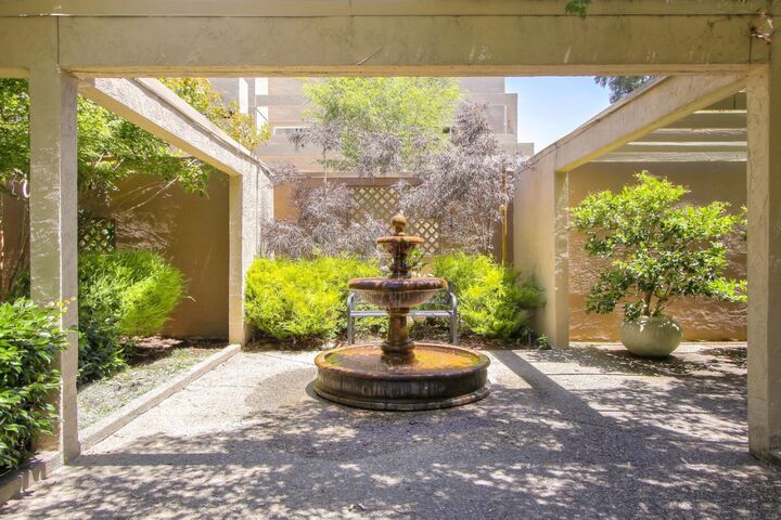 Property Photo:  1919 Alameda De Las Pulgas 75  CA 94403 