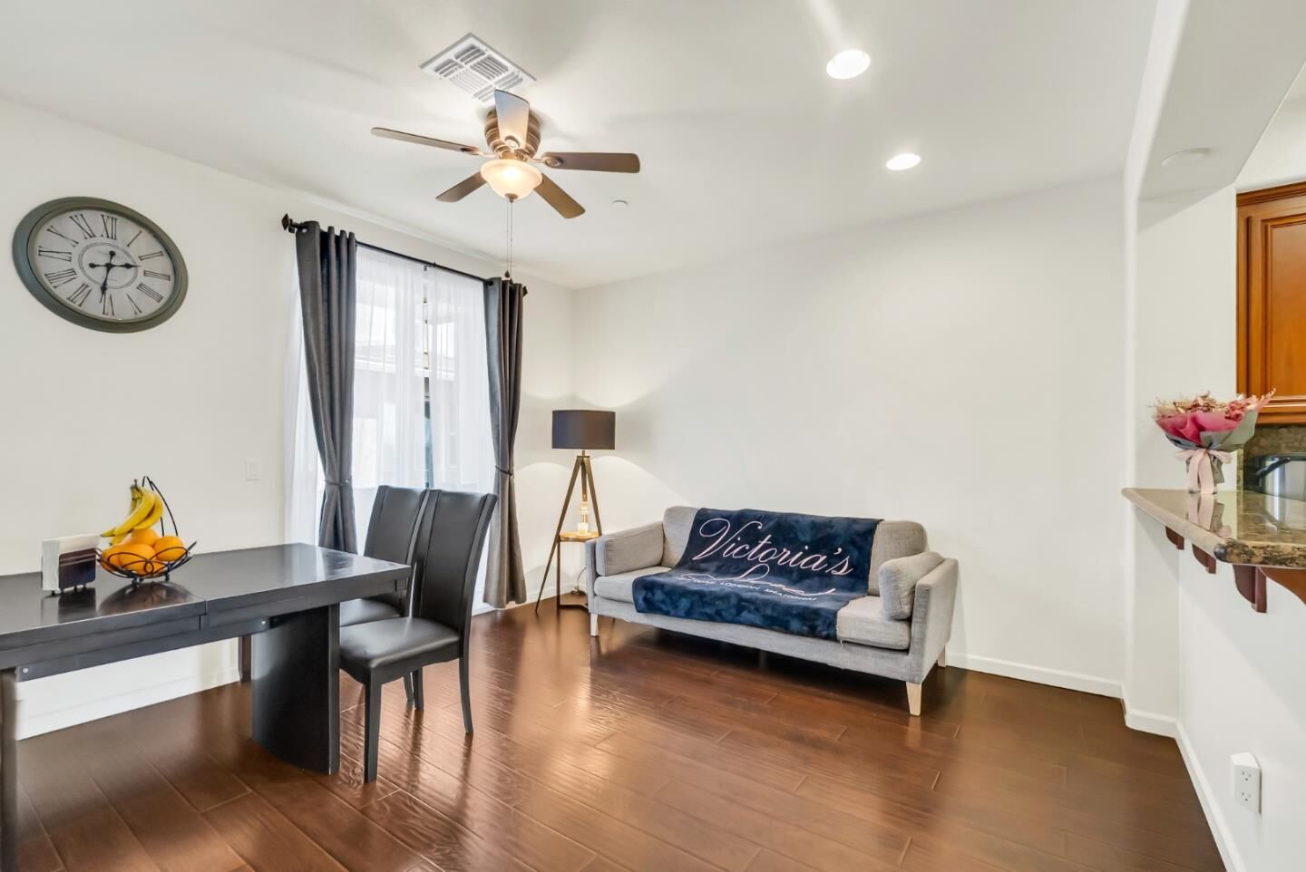 Property Photo:  23 Bettencourt Way  CA 95035 