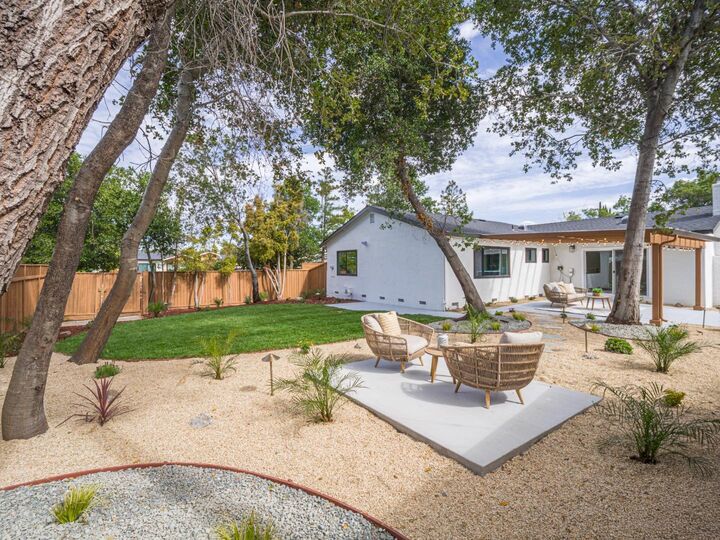 Property Photo:  1631 Fawn Court  CA 95008 