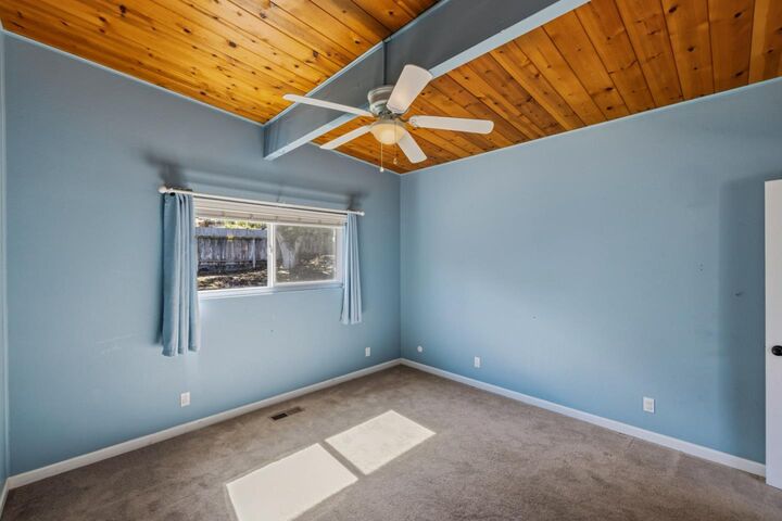 Property Photo:  3058 Berney Drive  CA 93933 