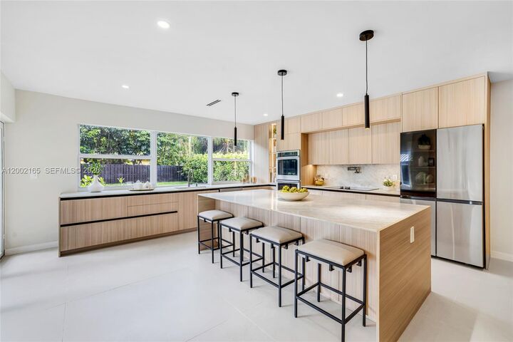 Property Photo:  8230 SW 150th Dr  FL 33158 
