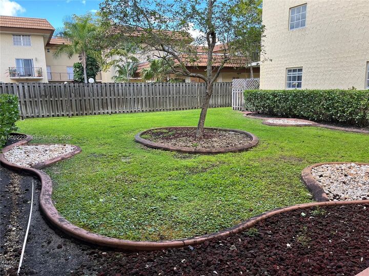 Property Photo:  8650 SW 109th Ave 3-111  FL 33173 