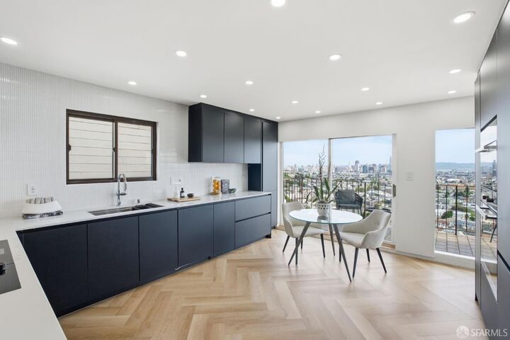 Property Photo:  170 Corwin Street  CA 94044 