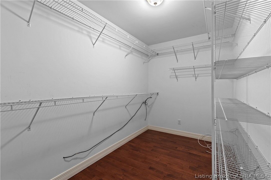 Property Photo:  201 S 3rd Street  IN 47130 