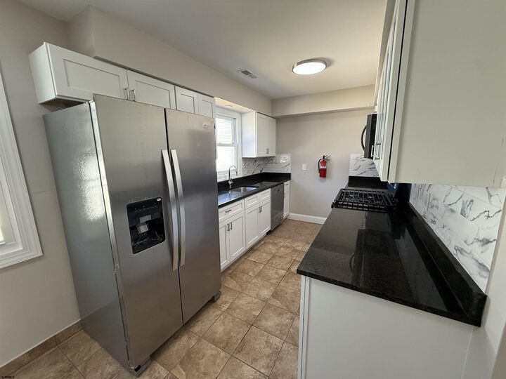 Property Photo:  82 Dare Ave  NJ 08302 