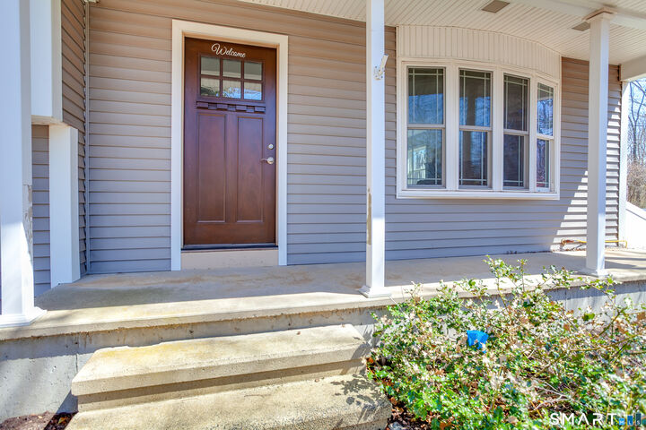 Property Photo:  384 Mulberry Point Road  CT 06437 