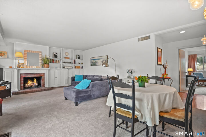 Property Photo:  291 Heritage Village B  CT 06488 