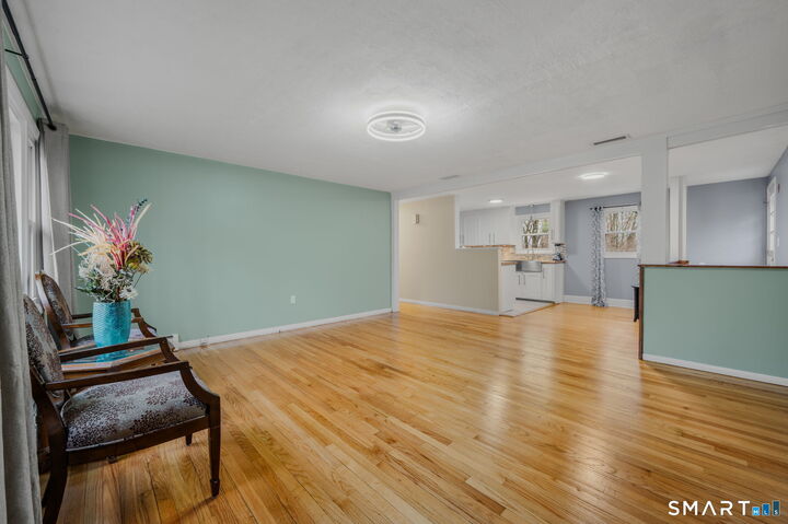 Property Photo:  24 Willie Circle  CT 06084 
