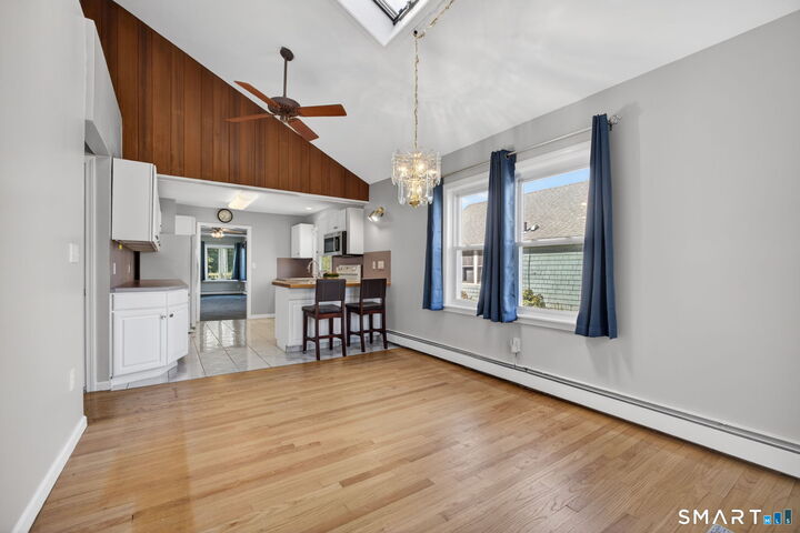 Property Photo:  14 Second Avenue  CT 06385 