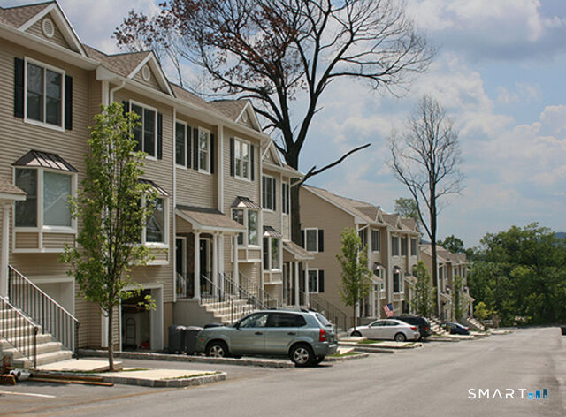 Property Photo:  15 Scuppo Road 603  CT 06811 