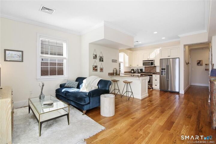 Property Photo:  1241 Post Road  CT 06824 