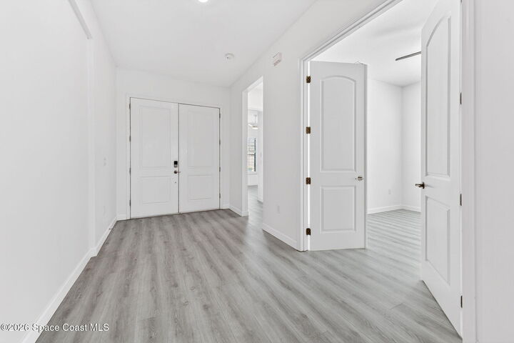 Property Photo:  2509 Millennium Circle  FL 32940 