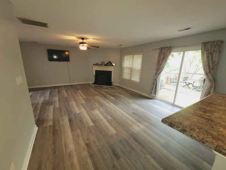 Property Photo:  486 Brighton Woods Drive  SC 29369 
