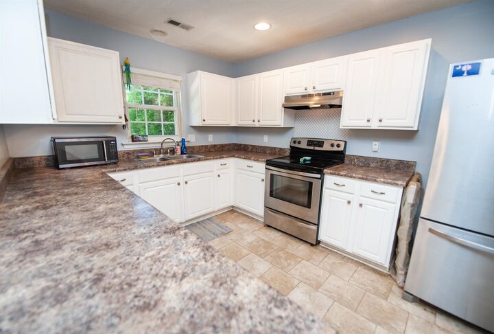 Property Photo:  486 Brighton Woods Drive  SC 29369 