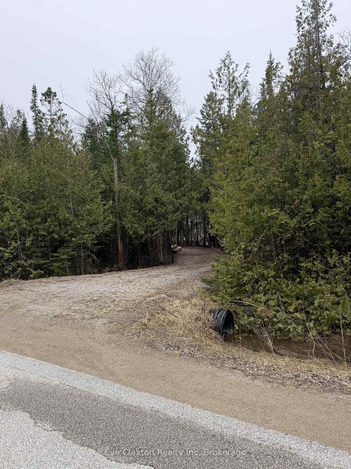 23 Park Lot Cameron Drive — photo 1