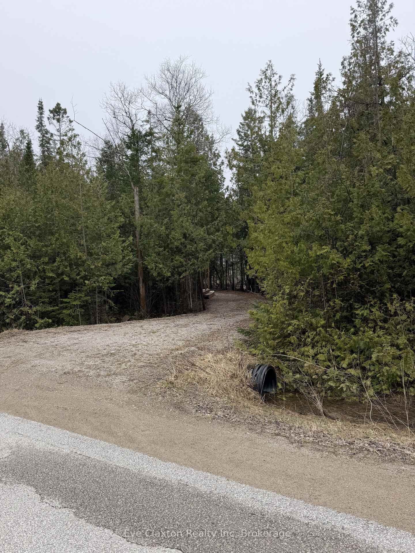 Property Photo:  23 Park Lot Cameron Drive  ON N0H 2L0 