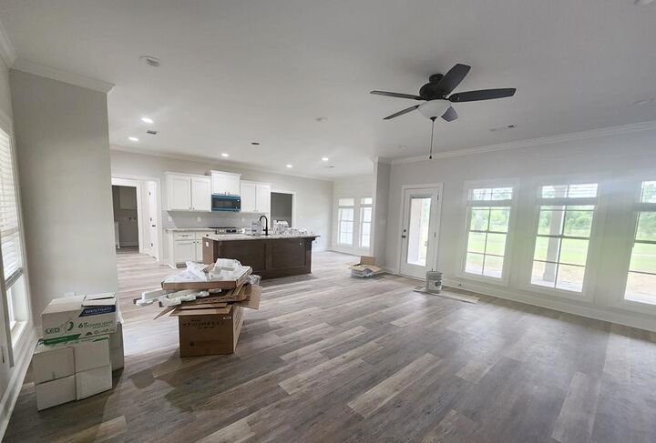 Property Photo:  121 Sawtooth Drive  GA 31763 