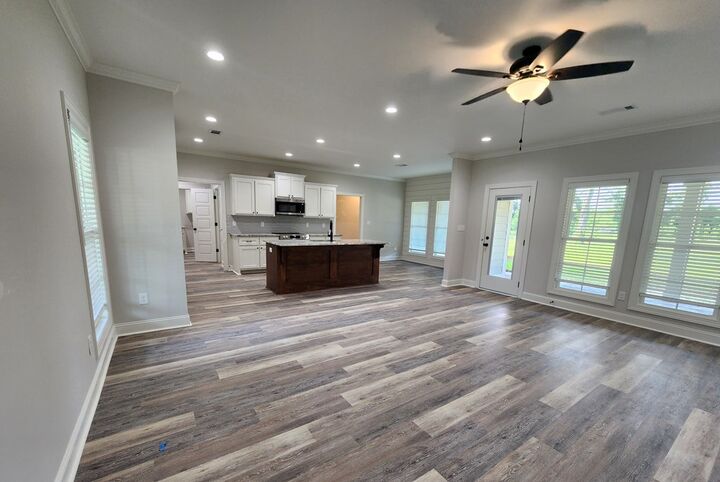 Property Photo:  121 Sawtooth Drive  GA 31763 