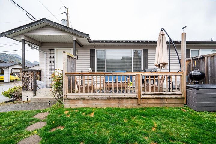 5648 Vedder Road 47 — photo 1