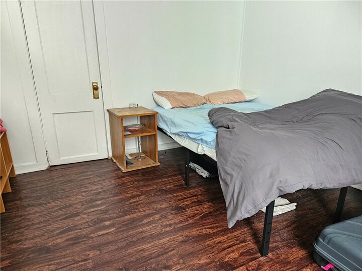 Property Photo: 411 Dryden Road NY 14850