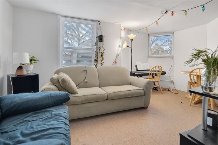 Property Photo:  411 Dryden Road  NY 14850 